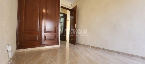 2 bedrooms Apartment in Madrid, Spain No. 175517 12