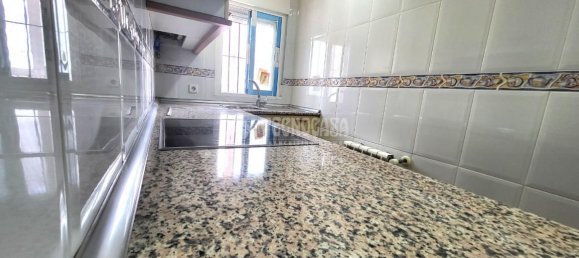 2 bedrooms Apartment in Madrid, Spain No. 175517 10