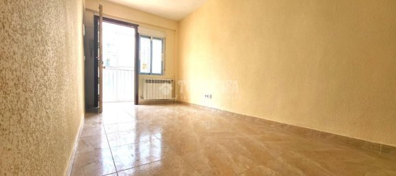 2 bedrooms Apartment in Madrid, Spain No. 175517 7
