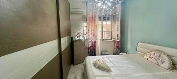 Квартира с 3 спальнями в Палермо, Италия № 333069 9