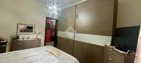 Квартира с 3 спальнями в Палермо, Италия № 333069 11