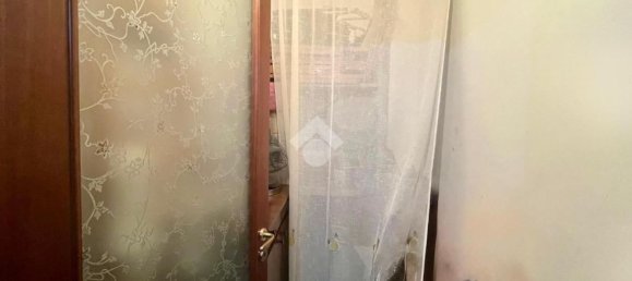 Квартира с 3 спальнями в Палермо, Италия № 333069 14