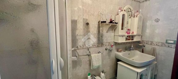 Квартира с 3 спальнями в Палермо, Италия № 333069 17