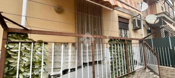 Квартира с 3 спальнями в Палермо, Италия № 333069 19