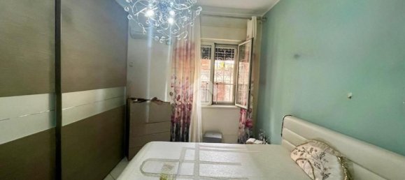 Квартира с 3 спальнями в Палермо, Италия № 333069 10