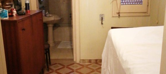 5-salle Maison à Salice Salentino, Italy No. 254802 4