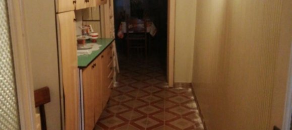 5-salle Maison à Salice Salentino, Italy No. 254802 5