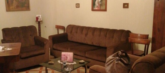 5-salle Maison à Salice Salentino, Italy No. 254802 8