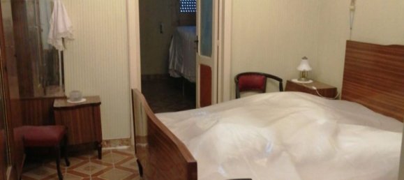 5-salle Maison à Salice Salentino, Italy No. 254802 7