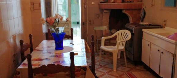 5-salle Maison à Salice Salentino, Italy No. 254802 2