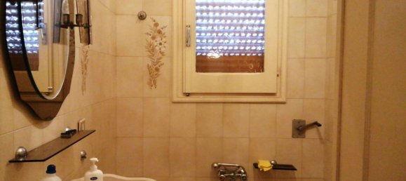 5-salle Maison à Salice Salentino, Italy No. 254802 3