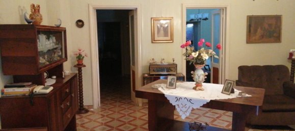 5-salle Maison à Salice Salentino, Italy No. 254802 6