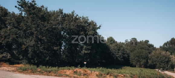  قطعة أرض في Quinchaes, Portugal 300متر مربع رقم 32505 13