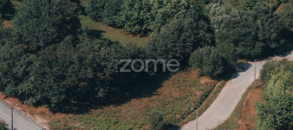  قطعة أرض في Quinchaes, Portugal 300متر مربع رقم 32505 7