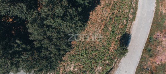  قطعة أرض في Quinchaes, Portugal 300متر مربع رقم 32505 10