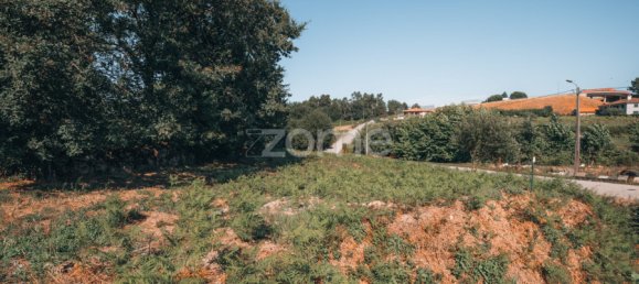  قطعة أرض في Quinchaes, Portugal 300متر مربع رقم 32505 15