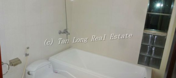 2 Schlafzimmer Wohnung in Tay Ho, Vietnam, Nr. 4326 14