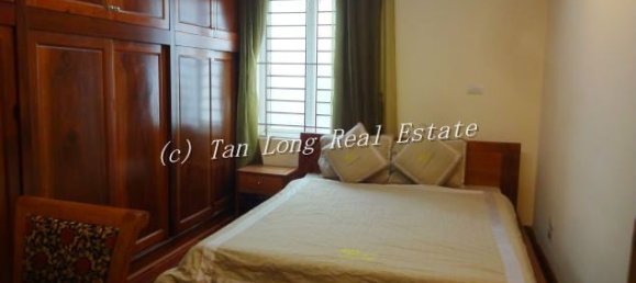 2 Schlafzimmer Wohnung in Tay Ho, Vietnam, Nr. 4326 8