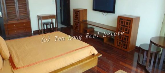 2 Schlafzimmer Wohnung in Tay Ho, Vietnam, Nr. 4326 13