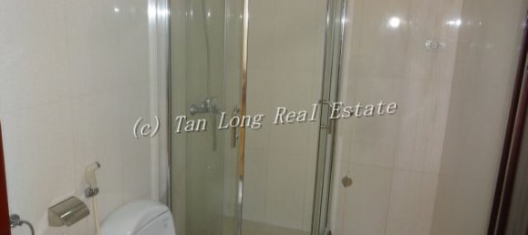 2 Schlafzimmer Wohnung in Tay Ho, Vietnam, Nr. 4326 10