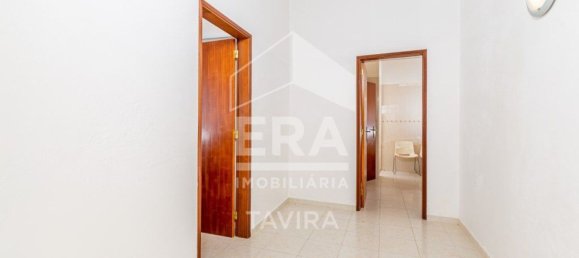 4 bedrooms House in Tavira, Portugal No. 134834 10