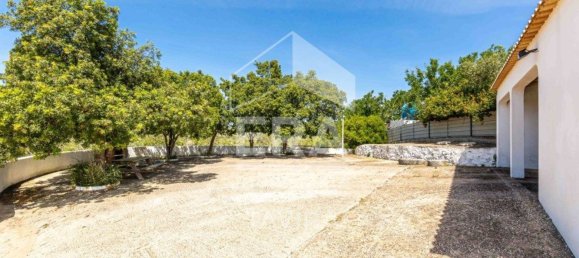 4 bedrooms House in Tavira, Portugal No. 134834 9