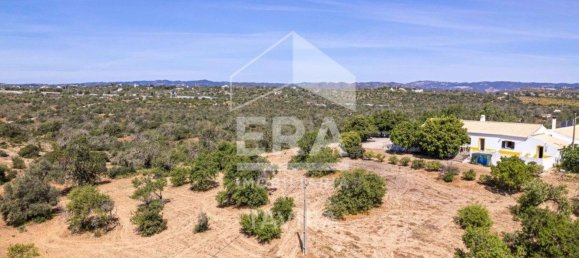 4 bedrooms House in Tavira, Portugal No. 134834 32