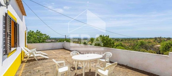 4 bedrooms House in Tavira, Portugal No. 134834 2