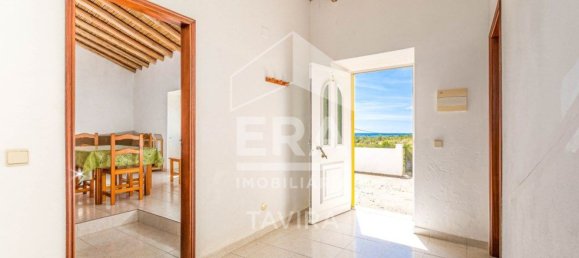 4 bedrooms House in Tavira, Portugal No. 134834 22