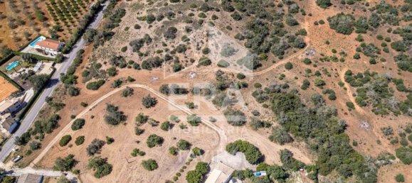 4 bedrooms House in Tavira, Portugal No. 134834 41