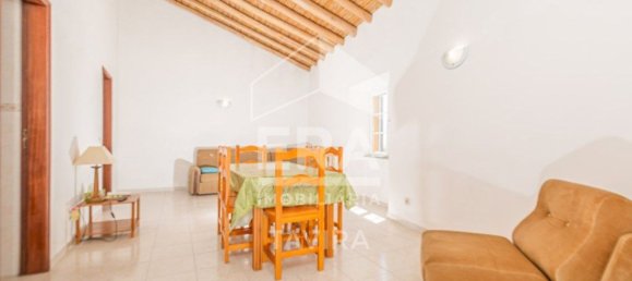 4 bedrooms House in Tavira, Portugal No. 134834 25