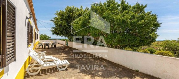 4 bedrooms House in Tavira, Portugal No. 134834 7