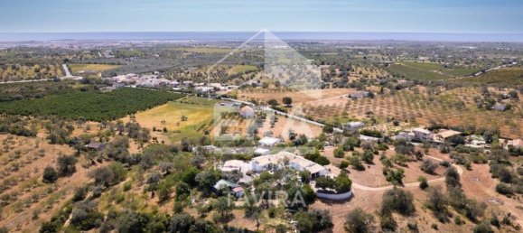 4 bedrooms House in Tavira, Portugal No. 134834 31