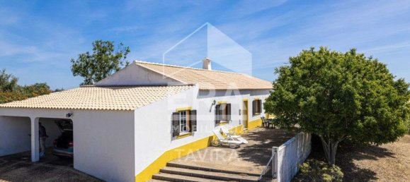 4 bedrooms House in Tavira, Portugal No. 134834 35