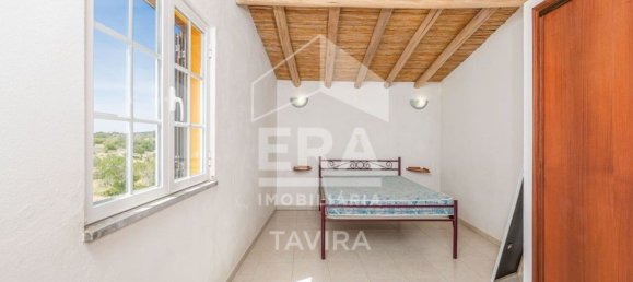 4 bedrooms House in Tavira, Portugal No. 134834 15