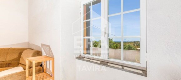 4 bedrooms House in Tavira, Portugal No. 134834 28