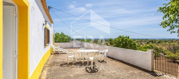 4 bedrooms House in Tavira, Portugal No. 134834 3
