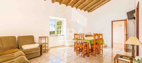 4 bedrooms House in Tavira, Portugal No. 134834 27