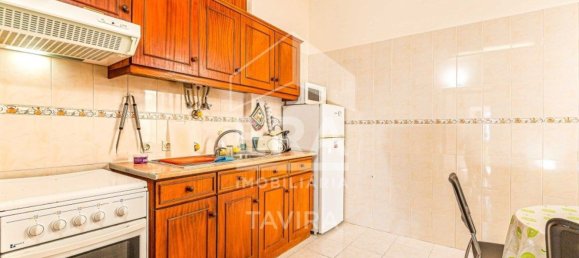 4 bedrooms House in Tavira, Portugal No. 134834 23