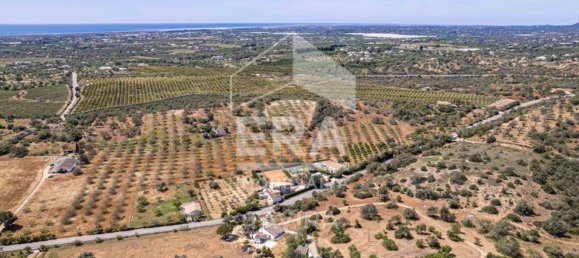 4 bedrooms House in Tavira, Portugal No. 134834 43