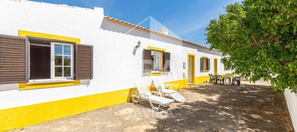 4 bedrooms House in Tavira, Portugal No. 134834 8