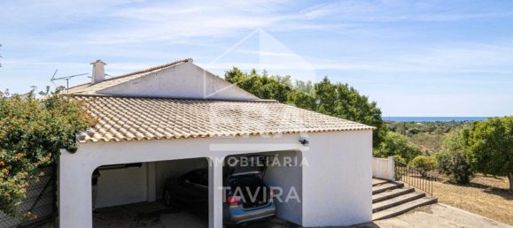 4 bedrooms House in Tavira, Portugal No. 134834 33
