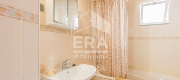 4 bedrooms House in Tavira, Portugal No. 134834 12