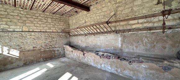 5 chambres Maison à Soissons, France No. 241440 8