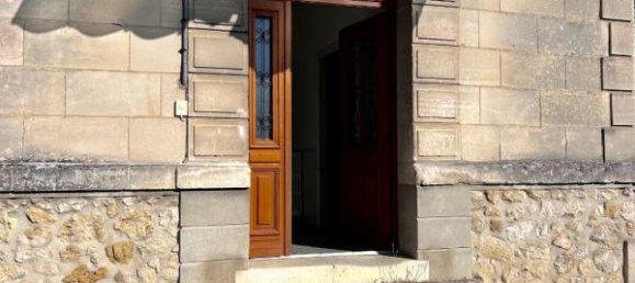 5 chambres Maison à Soissons, France No. 241440 6