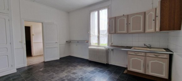 5 chambres Maison à Soissons, France No. 241440 2