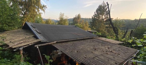 Земельный участок в Зост, Германия № 225300 12