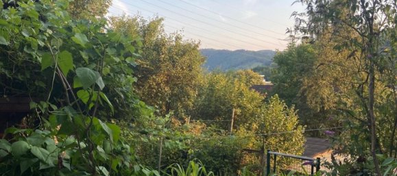 Земельный участок в Зост, Германия № 225300 2