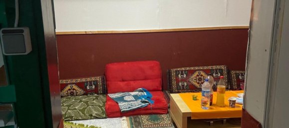 Земельный участок в Зост, Германия № 225300 11