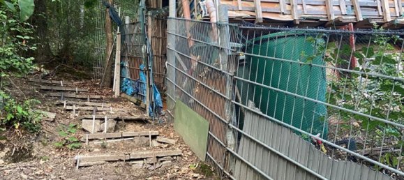 Земельный участок в Зост, Германия № 225300 13